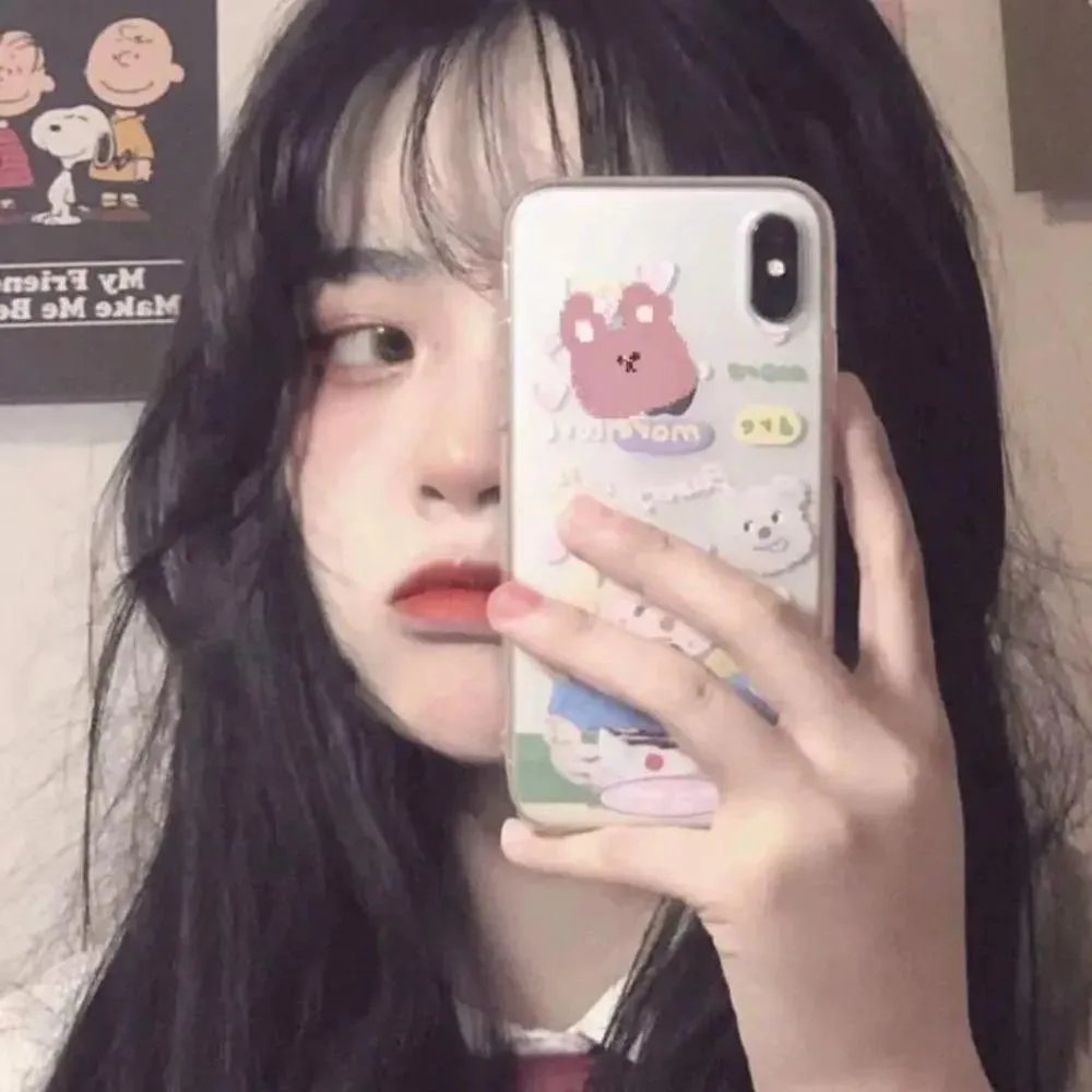 微笑妈妈