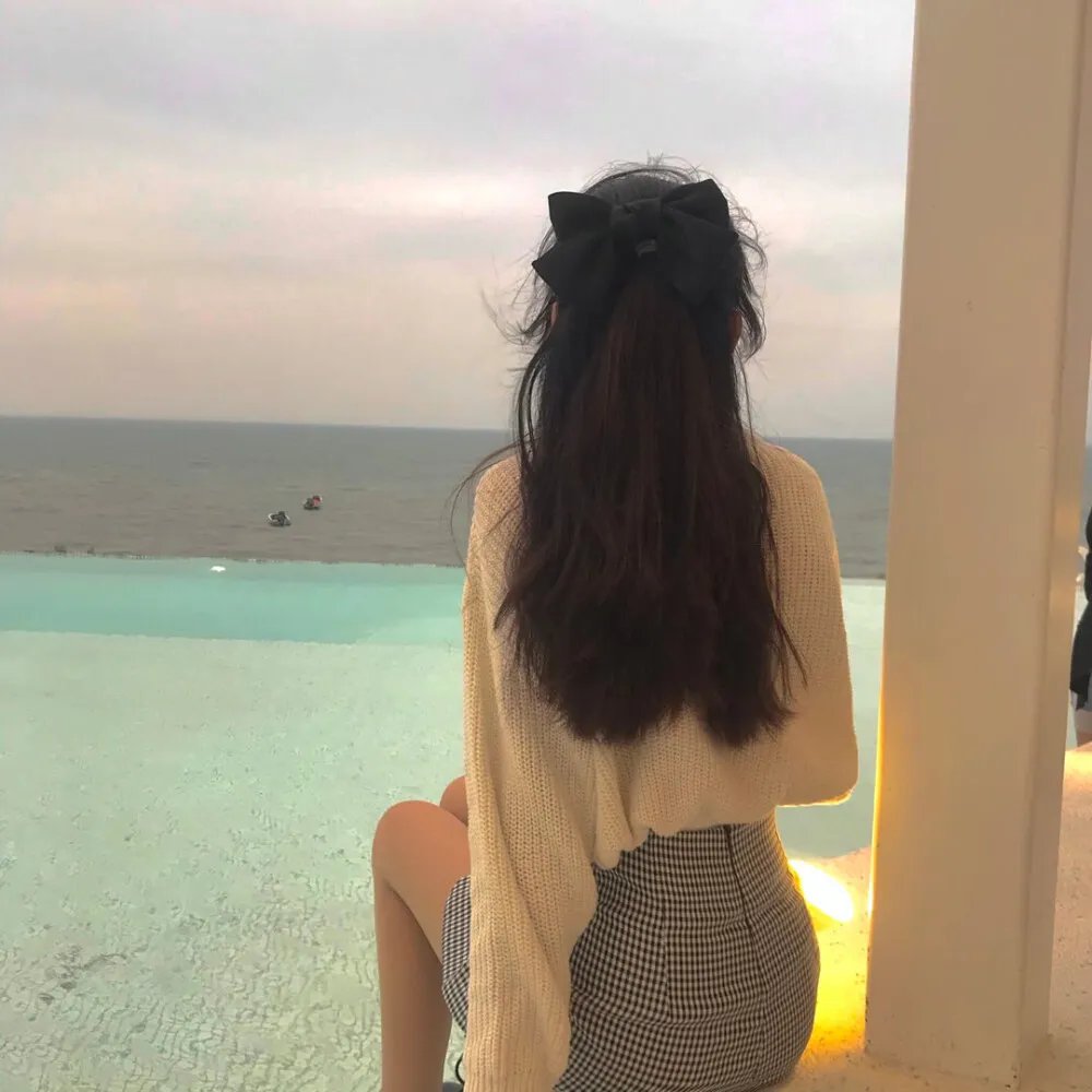 姐妹们的音乐万万岁