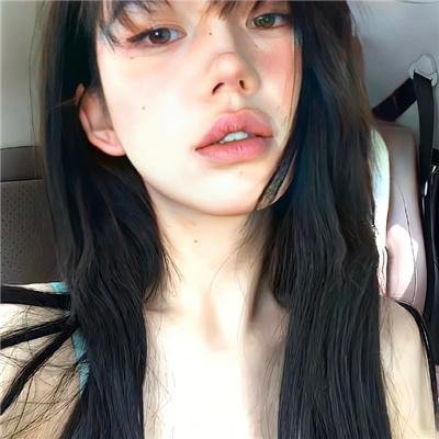 加油!小店
