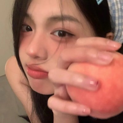 纽约爱音鳄