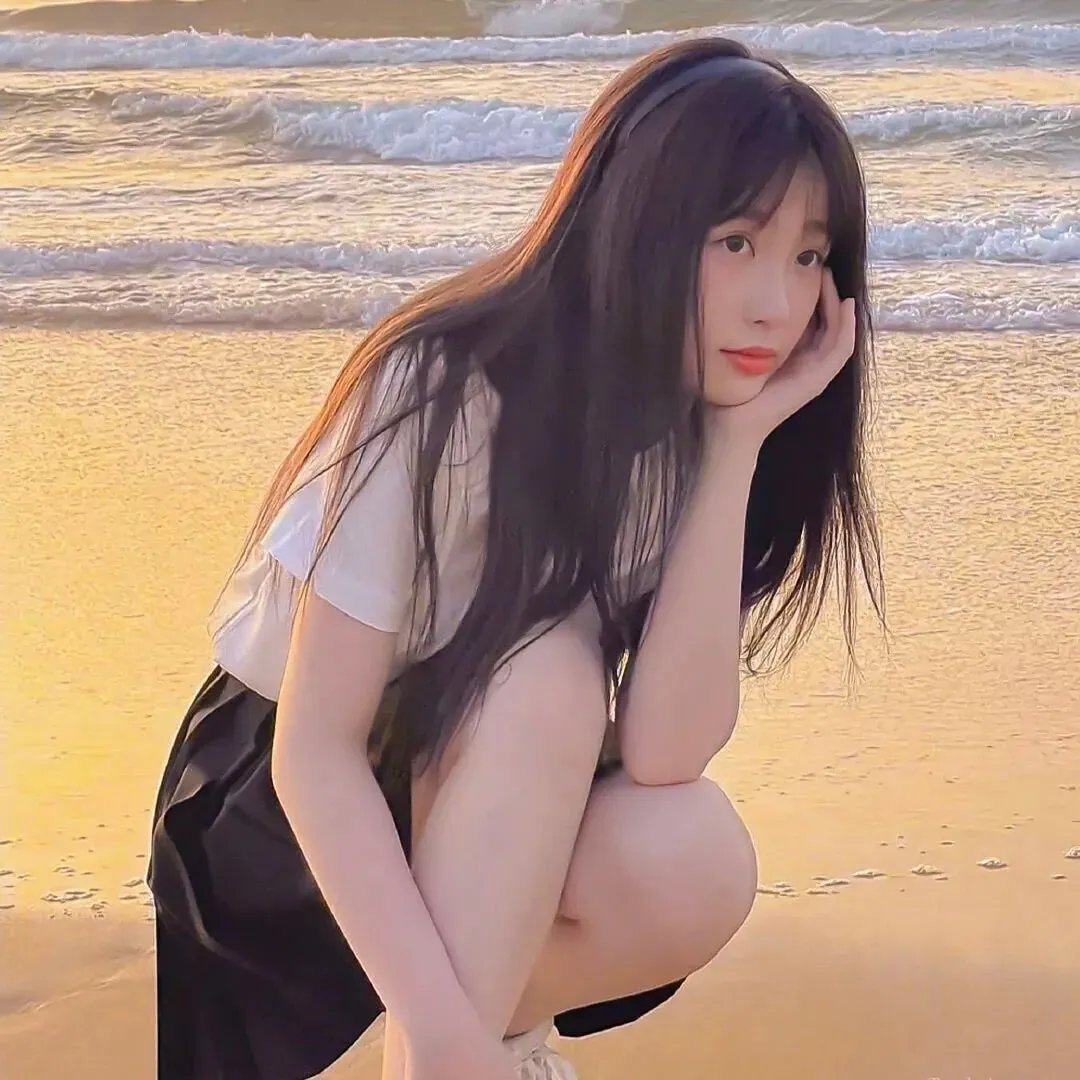 机械危情