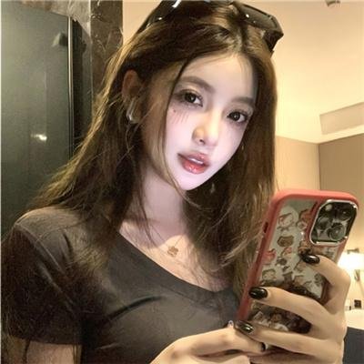 当我们懒在一起