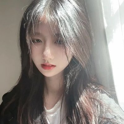 生活的城市