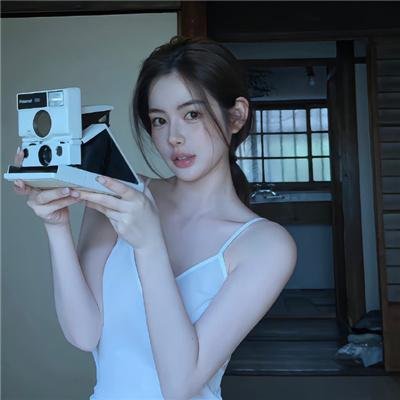 楼下的房客
