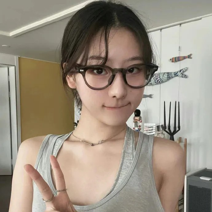 姐妹老板