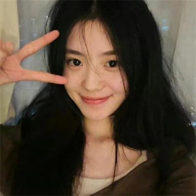 如何分手
