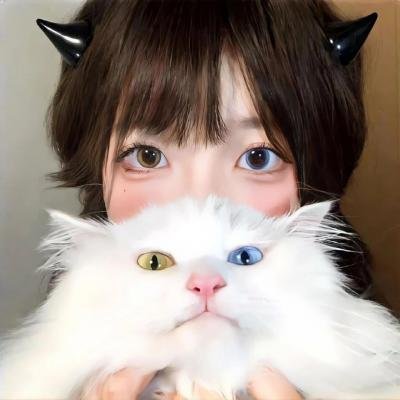 地球脸红了