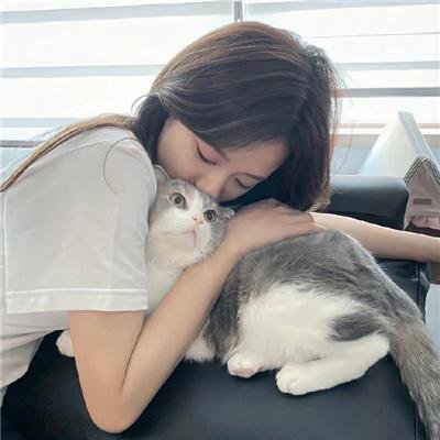 向阳的日子