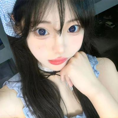 灵魂势力