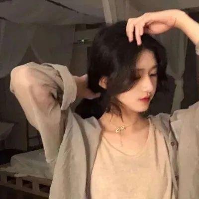 危机总动员