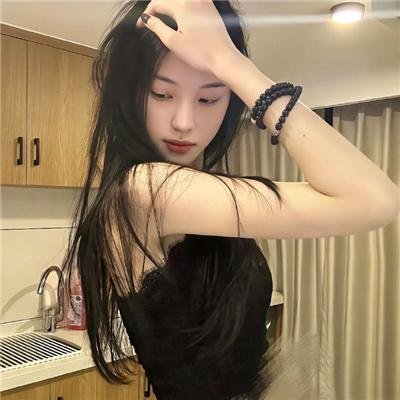我不恋爱的理由