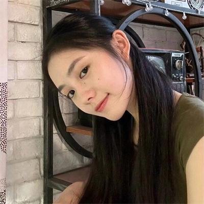阿根廷之恋