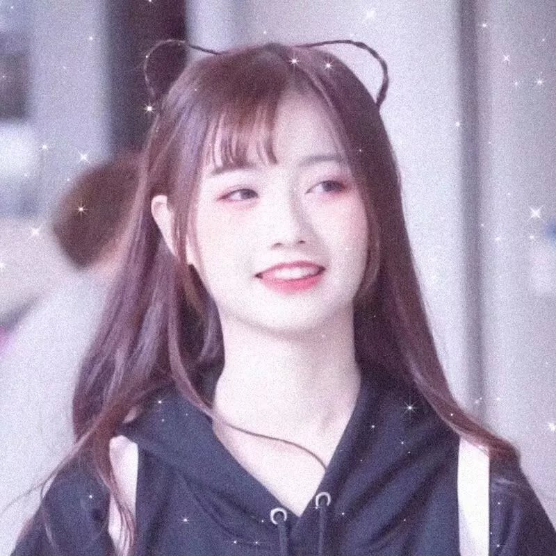 恐怖巨兽