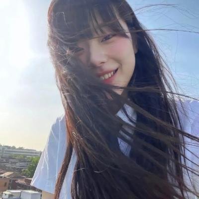 双面名模