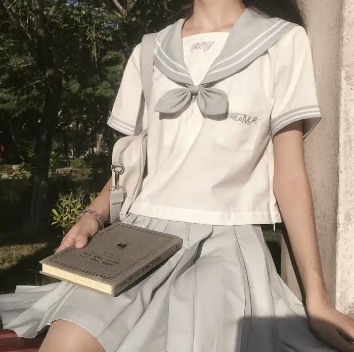 高潮