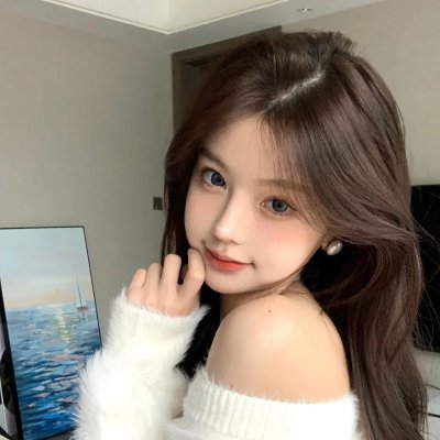 行走的幽魂