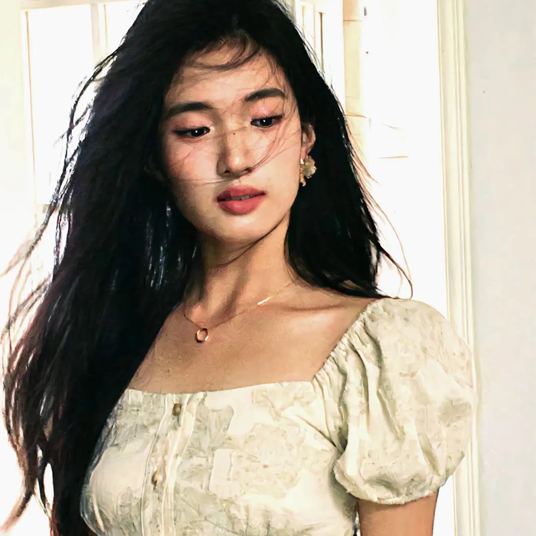 莎琳娜之永远的朋友