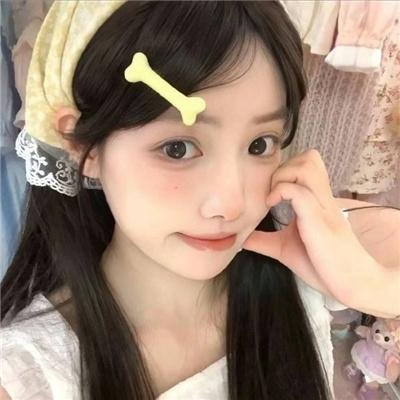 留校联盟