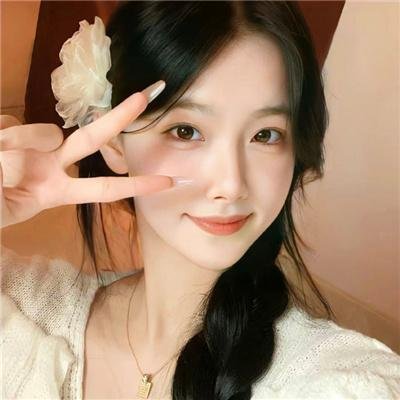 俏女小神探