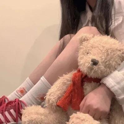 一帮坏家伙