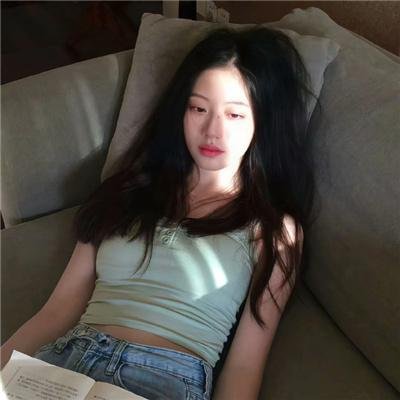 最后一镖