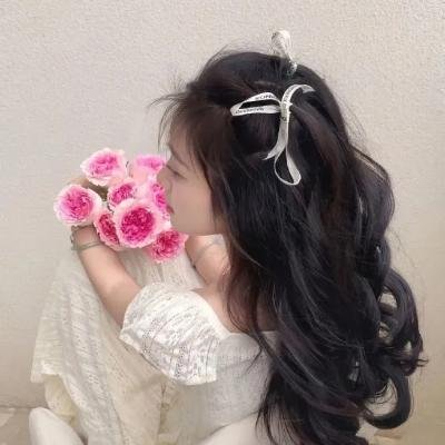 陈辰全明星