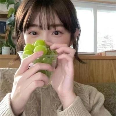 欲网恩仇